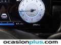 Hyundai TUCSON 1.6 TGDI Maxx 4x2 Azul - thumbnail 9