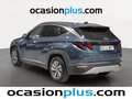 Hyundai TUCSON 1.6 TGDI Maxx 4x2 Azul - thumbnail 3