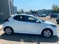 Toyota Yaris 1.5 l-VVT-i Comfort*RFK,Alufelgen,Tempomat Wit - thumbnail 4