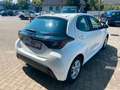 Toyota Yaris 1.5 l-VVT-i Comfort*RFK,Alufelgen,Tempomat Wit - thumbnail 5