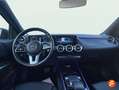 Mercedes-Benz B 220 220d Gris - thumbnail 16
