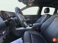 Mercedes-Benz B 220 220d Gris - thumbnail 24