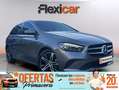 Mercedes-Benz B 220 220d Gris - thumbnail 1