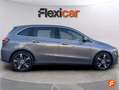 Mercedes-Benz B 220 220d Gris - thumbnail 4