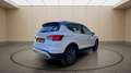 SEAT Arona 1.0 TSI 81kW Xperience XXL Weiß - thumbnail 6