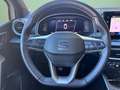 SEAT Arona 1.0 TSI 81kW Xperience XXL Weiß - thumbnail 7