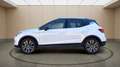 SEAT Arona 1.0 TSI 81kW Xperience XXL Weiß - thumbnail 4