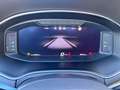 SEAT Arona 1.0 TSI 81kW Xperience XXL Weiß - thumbnail 19