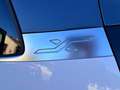 SEAT Arona 1.0 TSI 81kW Xperience XXL Weiß - thumbnail 13