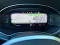 SEAT Arona 1.0 TSI 81kW Xperience XXL Weiß - thumbnail 18