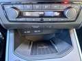 SEAT Arona 1.0 TSI 81kW Xperience XXL Weiß - thumbnail 20