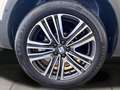 SEAT Arona 1.0 TSI 81kW Xperience XXL Weiß - thumbnail 9