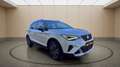 SEAT Arona 1.0 TSI 81kW Xperience XXL Weiß - thumbnail 1