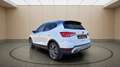 SEAT Arona 1.0 TSI 81kW Xperience XXL Weiß - thumbnail 5