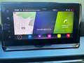 SEAT Arona 1.0 TSI 81kW Xperience XXL Weiß - thumbnail 14