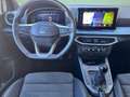 SEAT Arona 1.0 TSI 81kW Xperience XXL Weiß - thumbnail 11