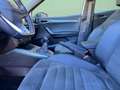 SEAT Arona 1.0 TSI 81kW Xperience XXL Weiß - thumbnail 21