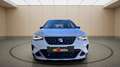 SEAT Arona 1.0 TSI 81kW Xperience XXL Weiß - thumbnail 2
