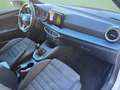 SEAT Arona 1.0 TSI 81kW Xperience XXL Weiß - thumbnail 10