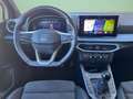 SEAT Arona 1.0 TSI 81kW Xperience XXL Weiß - thumbnail 15