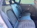 SEAT Arona 1.0 TSI 81kW Xperience XXL Weiß - thumbnail 16