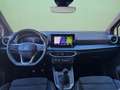 SEAT Arona 1.0 TSI 81kW Xperience XXL Weiß - thumbnail 17