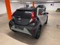 Toyota Aygo X Pulse Grau - thumbnail 5