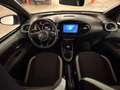 Toyota Aygo X Pulse Grau - thumbnail 16