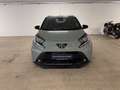 Toyota Aygo X Pulse Grau - thumbnail 2