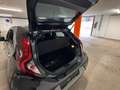 Toyota Aygo X Pulse Grau - thumbnail 9