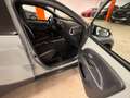 Toyota Aygo X Pulse Grau - thumbnail 11