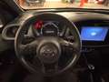 Toyota Aygo X Pulse Grau - thumbnail 18