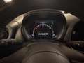 Toyota Aygo X Pulse Grau - thumbnail 17