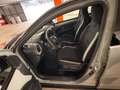 Toyota Aygo X Pulse Grau - thumbnail 15