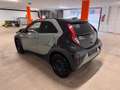 Toyota Aygo X Pulse Grau - thumbnail 6