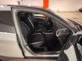 Toyota Aygo X Pulse Grau - thumbnail 10