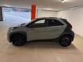 Toyota Aygo X Pulse Grau - thumbnail 7