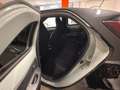 Toyota Aygo X Pulse Grau - thumbnail 13