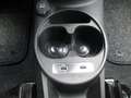 Fiat 500C DolceVita 1.0 Mild Hybrid Tempomat Nero - thumbnail 12