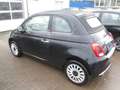 Fiat 500C DolceVita 1.0 Mild Hybrid Tempomat Nero - thumbnail 4