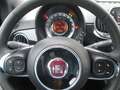 Fiat 500C DolceVita 1.0 Mild Hybrid Tempomat Nero - thumbnail 7