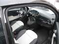 Fiat 500C DolceVita 1.0 Mild Hybrid Tempomat Nero - thumbnail 5
