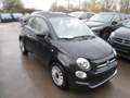 Fiat 500C DolceVita 1.0 Mild Hybrid Tempomat Nero - thumbnail 2
