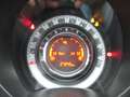 Fiat 500C DolceVita 1.0 Mild Hybrid Tempomat Nero - thumbnail 9