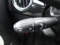 Fiat 500C DolceVita 1.0 Mild Hybrid Tempomat Nero - thumbnail 8