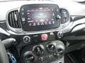 Fiat 500C DolceVita 1.0 Mild Hybrid Tempomat Nero - thumbnail 10