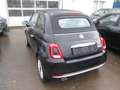 Fiat 500C DolceVita 1.0 Mild Hybrid Tempomat Nero - thumbnail 3