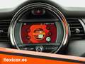 MINI Cooper ONE D Negro - thumbnail 12