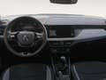 Skoda Scala BERLINA CON PORTON 1.0 TSI 85KW SELECTION 115 5P Gris - thumbnail 4