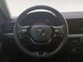 Skoda Scala BERLINA CON PORTON 1.0 TSI 85KW SELECTION 115 5P Gris - thumbnail 9